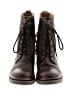 SAM Brown Boots Size EU 42 - photo 2