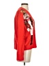 Queen of Sparkles Red Cardigan Size S - photo 4