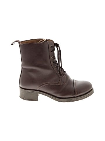 SAM Boots (view 1)