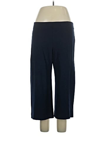 Chaps Active Pants (view 1)