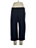 Chaps Blue Active Pants Size XL - photo 1