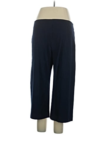 Chaps Active Pants (view 2)