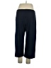 Chaps Blue Active Pants Size XL - photo 2
