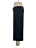 Chaps Blue Active Pants Size XL - photo 5