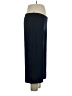 Chaps Blue Active Pants Size XL - photo 4