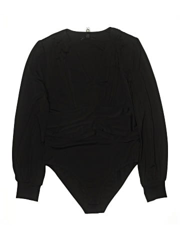 Dora Landa Bodysuit (view 1)