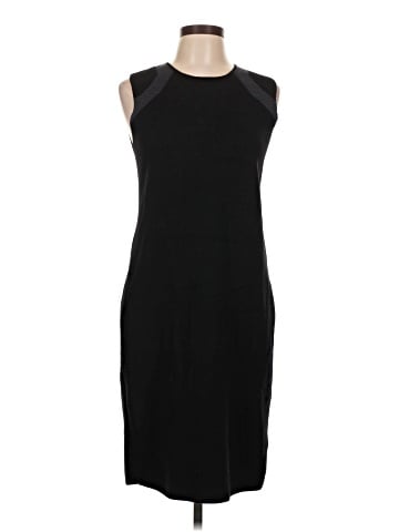 Vince. Cocktail Dress (view 1)