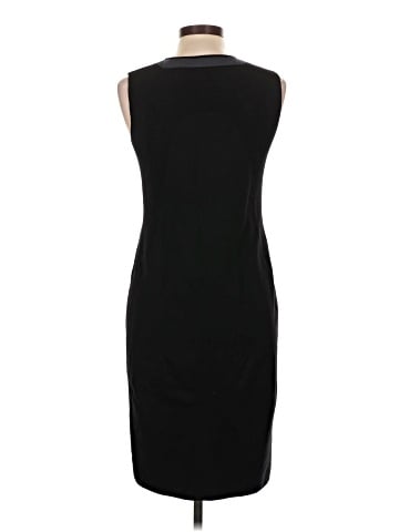 Vince. Cocktail Dress (view 2)