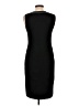 Vince. Black Cocktail Dress Size L - photo 2