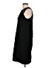 Vince. Black Cocktail Dress Size L - photo 5