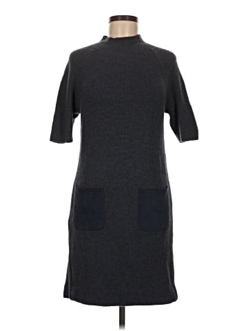 Etcetera Casual Dress (view 1)