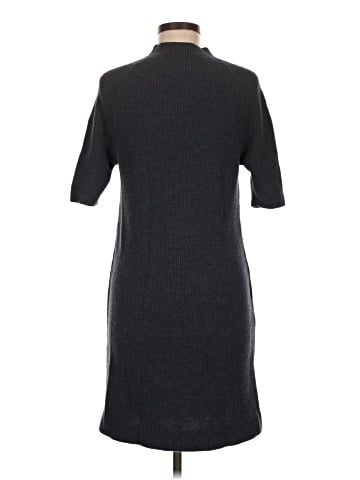Etcetera Casual Dress (view 2)