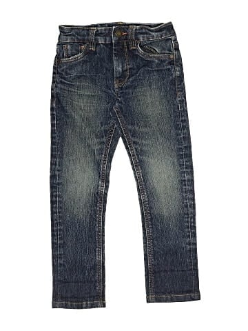 Next Jeans (view 1)