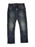 Next Blue Jeans Size 4 - photo 1