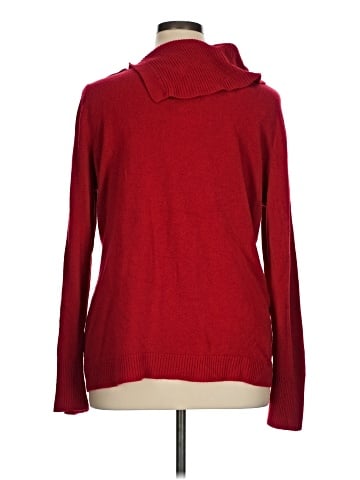 By Design Pullover Sweater (view 2)