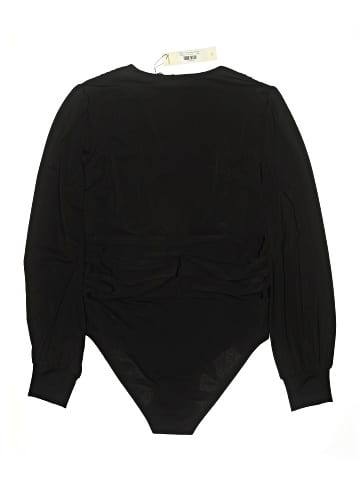 Dora Landa Bodysuit (view 2)