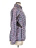 Ideology Purple Track Jacket Size XL - photo 4