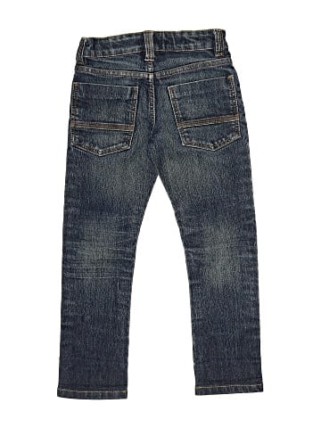 Next Jeans (view 2)