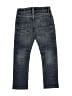 Next Blue Jeans Size 4 - photo 2