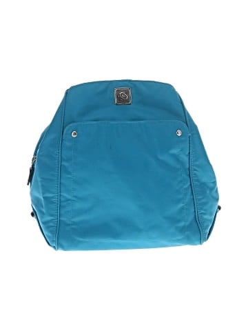 Baggallini Backpack (view 1)