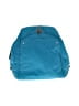 Baggallini Teal Blue Backpack One size - photo 1
