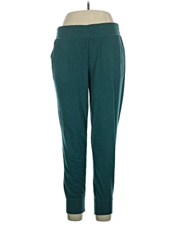 GAIAM Casual Pants (view 1)