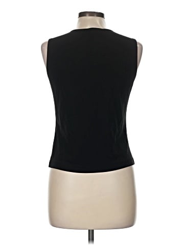 Casual Corner Annex Sleeveless Top (view 2)