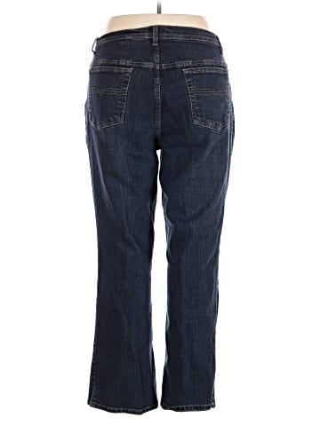 D&Co. Jeans (view 2)