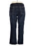D&Co. Blue Jeans Size 18 - photo 2