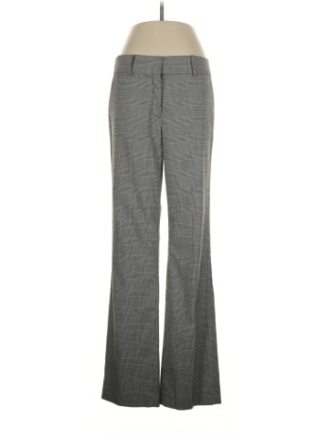 Tommy Hilfiger Dress Pants (view 1)