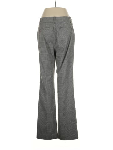 Tommy Hilfiger Dress Pants (view 2)