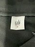 CAbi Black Formal Skirt Size 16 - photo 4