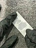 CAbi Black Formal Skirt Size 16 - photo 5