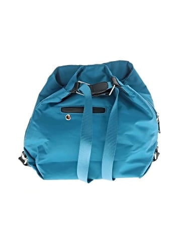 Baggallini Backpack (view 2)