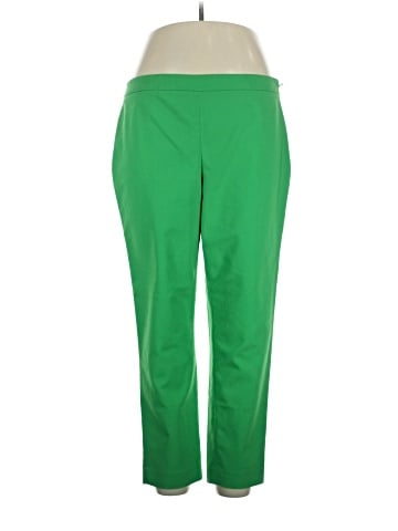 Chaus Active Pants (view 1)