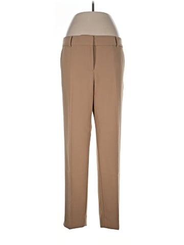 Talbots Dress Pants (view 1)