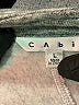 CAbi Gray Jacket Size L - photo 6