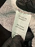 CAbi Gray Jacket Size L - photo 7