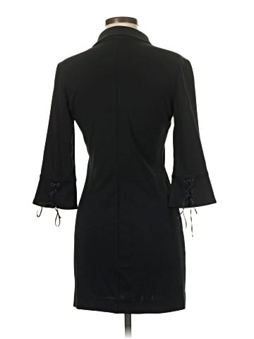 Diane von Furstenberg Cocktail Dress (view 2)