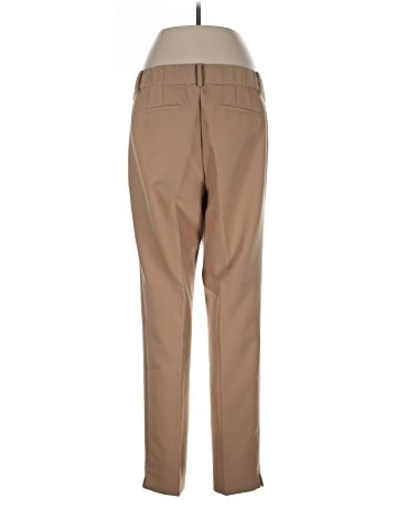Talbots Dress Pants (view 2)