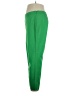 Chaus Green Active Pants Size 16 - photo 5