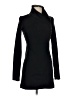 Athleta Black Coat Size XXS - photo 1