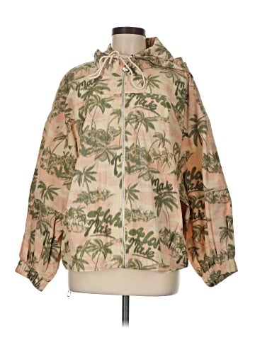 Maje Jacket (view 1)