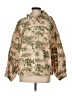 Maje Tan Jacket Size EU (FR) 40 / US 8 - photo 1