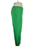 Chaus Green Active Pants Size 16 - photo 4