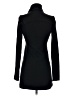 Athleta Black Coat Size XXS - photo 2