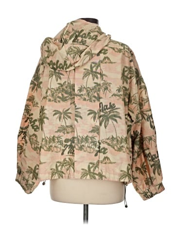 Maje Jacket (view 2)