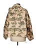 Maje Tan Jacket Size EU (FR) 40 / US 8 - photo 2