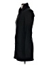 Athleta Black Coat Size XXS - photo 5