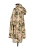 Maje Tan Jacket Size EU (FR) 40 / US 8 - photo 5